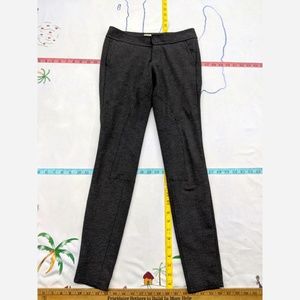 Women's Size 0 Old Navy Lounge / Sweatpants